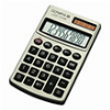 OLYMPIA LCD-1110E ΑΡΙΘΜΟΜΗΧΑΝΗ ΤΣΕΠΗΣ