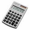 OLYMPIA LCD-1110S ΑΡΙΘΜΟΜΗΧΑΝΗ ΤΣΕΠΗΣ