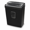 HAMA 50548 PREMIUM M8+ SHREDDER, SHREDDER WITH SECURITY LEVEL P5 T5 E4, 20L
