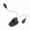 ANSMANN LAMP TWINFLEX LED 1600-0119