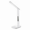 G-ROC NG802A DESK LAMP WHITE