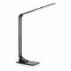 G-ROC TX18 DESK LAMP BLACK WITH WIRELESS QI CHARGING