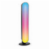 XANLITE KOZII ΦΩΤΙΣΤΙΚΟ ΓΡΑΦΕΙΟΥ RGB USB