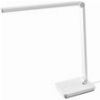 XIAOMI DESK LAMP LITE EU BHR8955EU
