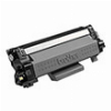 ΓΝΗΣΙΟ BROTHER TONER ΜΕ OEM:TN2510XL
