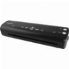 ESPERANZA EFL004 LAMINATOR INTERSTELLAR