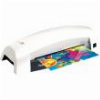 FELLOWES 57156 LUNAR A4 LAMINATOR