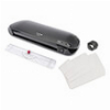 OLYMPIA A230 PLUS DIN A4 4IN1 LAMINATING SET