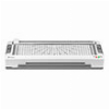 TRACER TRL-7 A4 LAMINATOR ΚΟΠΤΙΚΟ ALL-IN-ONE