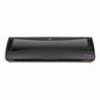 TRACER TRL-A3 LAMINATOR