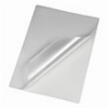 HAMA 50567 HOT LAMINATING FILM DIN A4, 125 25 PCS