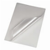 HAMA 50568 HOT LAMINATING FILM DIN A5 80M 100 PCS