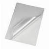 HAMA 50570 HOT LAMINATING FILM DIN A6 80M 100 PCS