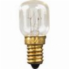 ΛΑΜΠΑ ΦΟΥΡΝΟΥ XAVAX 25W, ΕΩΣ 300° Ε14 HAMA 111443