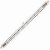 ΛΑΜΠΤΗΡΑΣ GEYER ΑΛΟΓΟΝΟΥ R7S 400W 2700Κ 8550LM 118MM