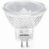 ΛΑΜΠΤΗΡΑΣ GEYER ΑΛΟΓΟΝΟΥ SPOT MR11 16W GU4 2700Κ 170LM