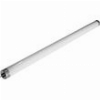 ΛΑΜΠΤΗΡΑΣ GEYER ΦΘΟΡΙΟΥ T8 UV-A BL365 10W