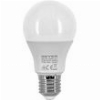 ΛΑΜΠΤΗΡΑΣ GEYER LED ΚΛΑΣΙΚΗ A60 8W E27 4000K 12-30V AC/DC IP44