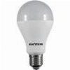 ΛΑΜΠΤΗΡΑΣ GEYER LED ΚΛΑΣΙΚΗ A70 16W E27 6500K 1901LM IP40