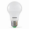 ΛΑΜΠΤΗΡΑΣ GEYER LED E27 630LM 7W 4000K