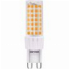 ΛΑΜΠΤΗΡΑΣ GEYER LED G9 7W 3000Κ 900LM