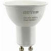 ΛΑΜΠΤΗΡΑΣ GEYER LED PAR16 3W GU10 6500K 300LM