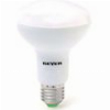 ΛΑΜΠΤΗΡΑΣ GEYER LED R50 5W E14 4000K 400LM