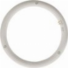 ΛΑΜΠΤΗΡΑΣ GEYER LED T9 ΚΥΚΛΙΚΗ 16.5W G10Q 6500K 1700LM