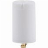 GEYER STARTER ST2 T8/T9 4-22W