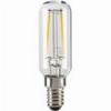 LED ΛΑΜΠΑ ΨΥΓΕΙΩΝ/ΑΠΟΡΡΟΦΗΤΗΡΩΝ Ε14 HAMA 112827