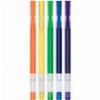 XIAOMI HIGH-CAPACITY GEL PEN (5-PACK) BHR8860GL