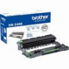 BROTHER DR-2400 DRUM ΜΕ OEM:DR-2400