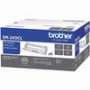 BROTHER DR-243CL DRUM ΜΕ OEM:DR-243CL