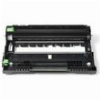 BROTHER DR-2510 DRUM UNIT ΜΕ OEM:DR-2510