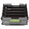 BROTHER DR-821CL DRUM UNIT ΜΕ OEM:DR-821CL