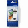 BROTHER INKJET BLACK CARTRIDGE ΜΕ OEM:LC-426BK