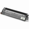 BROTHER TN-249BK TONER LASER BLACK ΜΕ OEM:TN249BK