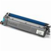 BROTHER TN-249C TONER LASER CYAN ΜΕ OEM:TN249C