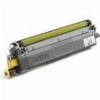 BROTHER TN-249Y TONER LASER YELLOW ΜΕ OEM:TN249Y