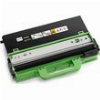BROTHER WASTE TONER BOX ΜΕ OEM:WT223CL
