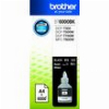 BROTHER ΜΕΛΑΝΙ INKJET BT-6000BK BLACK ΜΕ OEM:BT6000BK