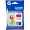 BROTHER ΜΕΛΑΝΙ INKJET LC-3213M MAGENTA ΜΕ OEM:LC-3213M