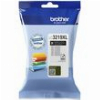 BROTHER ΜΕΛΑΝΙ INKJET LC-3219XLBK BLACK HC ΜΕ OEM:LC-3219XLBK