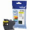 BROTHER ΜΕΛΑΝΙ INKJET LC-3219XLY YELLOW HC ΜΕ OEM:LC-3219XLY