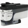 BROTHER ΜΕΛΑΝΙ INKJET LC-3237BK BLACK ΜΕ OEM:LC-3237BK