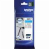 BROTHER ΜΕΛΑΝΙ INKJET LC-3237C CYAN ΜΕ OEM:LC-3237C