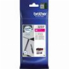 BROTHER ΜΕΛΑΝΙ INKJET LC-3237M MAGENTA ΜΕ OEM:LC-3237M