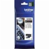 BROTHER ΜΕΛΑΝΙ INKJET LC-3239XLBK BLACK ΜΕ OEM:LC-3239XLBK