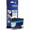 BROTHER ΜΕΛΑΝΙ INKJET LC-3239XLC CYAN ΜΕ OEM:LC-3239XLC