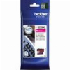 BROTHER ΜΕΛΑΝΙ INKJET LC-3239XLM MAGENTA ΜΕ OEM:LC-3239XLM